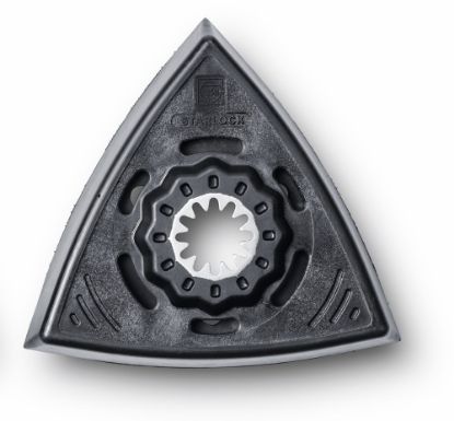 Afbeelding - https-www-ez-catalog-nl-Asset-8f8f79f47e154863a73646a62d80ada0-ImageFullSize-e2ca78937adc4748a656e99a78d662c0-jpg